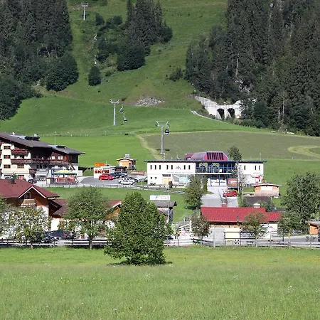 Scha Nblick.5