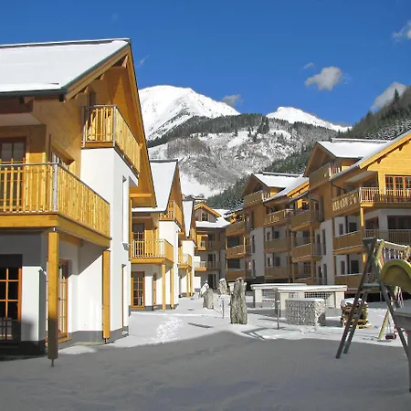 Scha Nblick.5 * Rauris