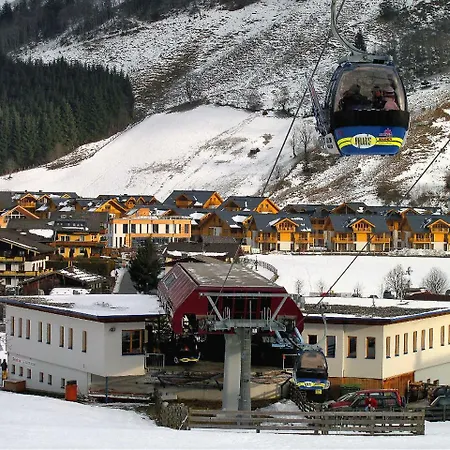 Scha Nblick.5 Rauris