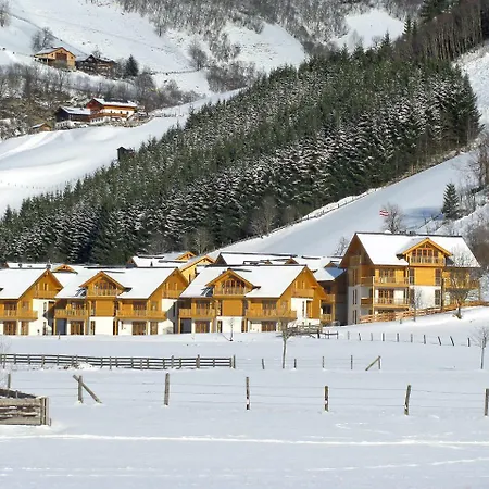 Daire Scha Nblick.5 Rauris