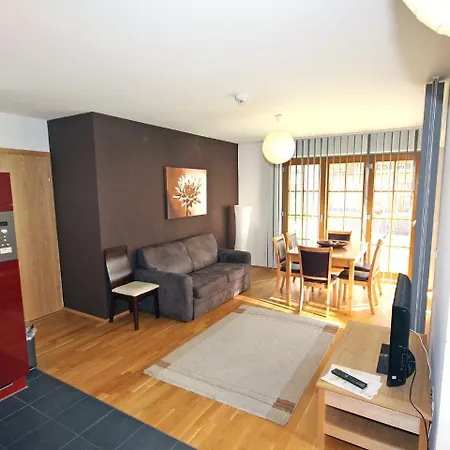 Scha Nblick.5 *
