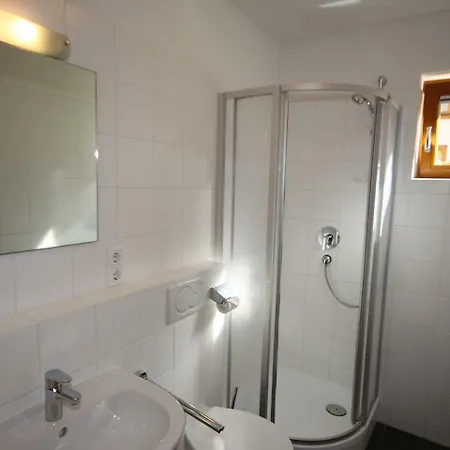 Daire Scha Nblick.5 *