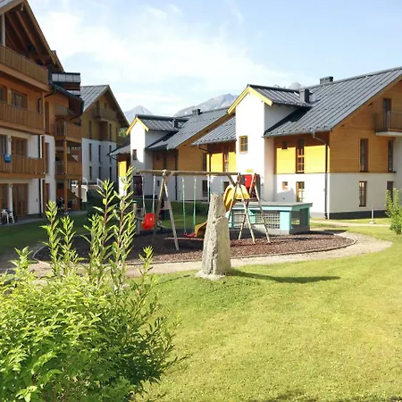 Scha Nblick.5 *